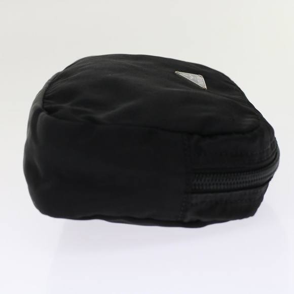 PRADA Clutch Bag - Picture 12 of 16